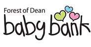 Forest of Dean Baby Bank